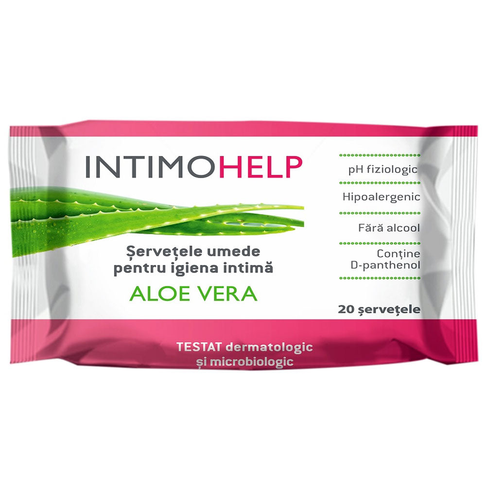 servetele-intime-intimohelp.jpg