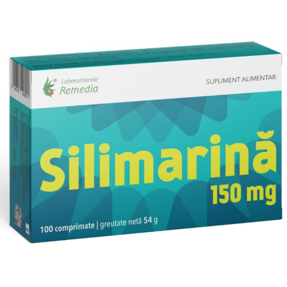silimarina-remedia.jpg