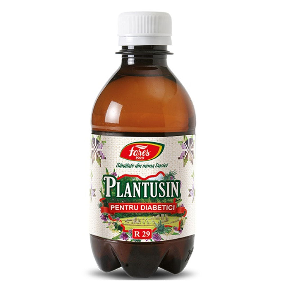 sirop-plantusin-diabetici.jpg