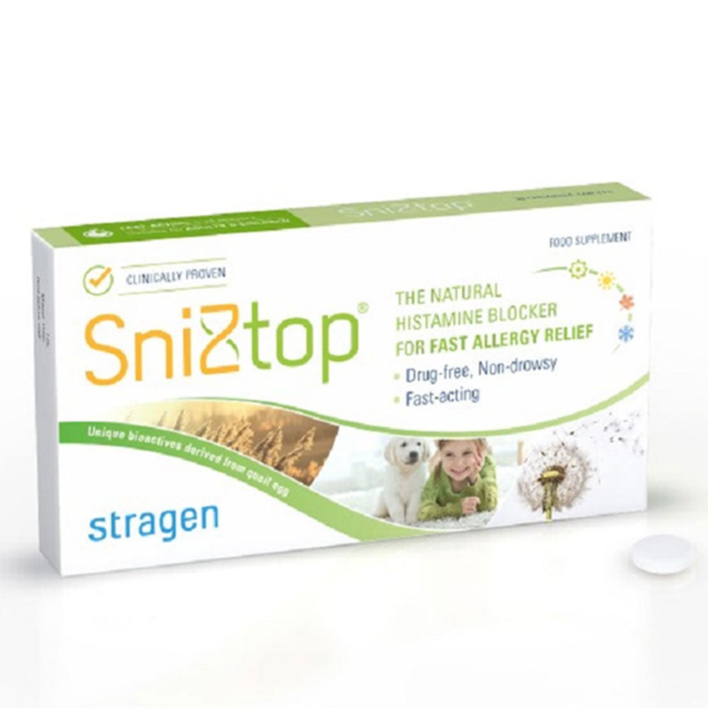 sniztop.jpg