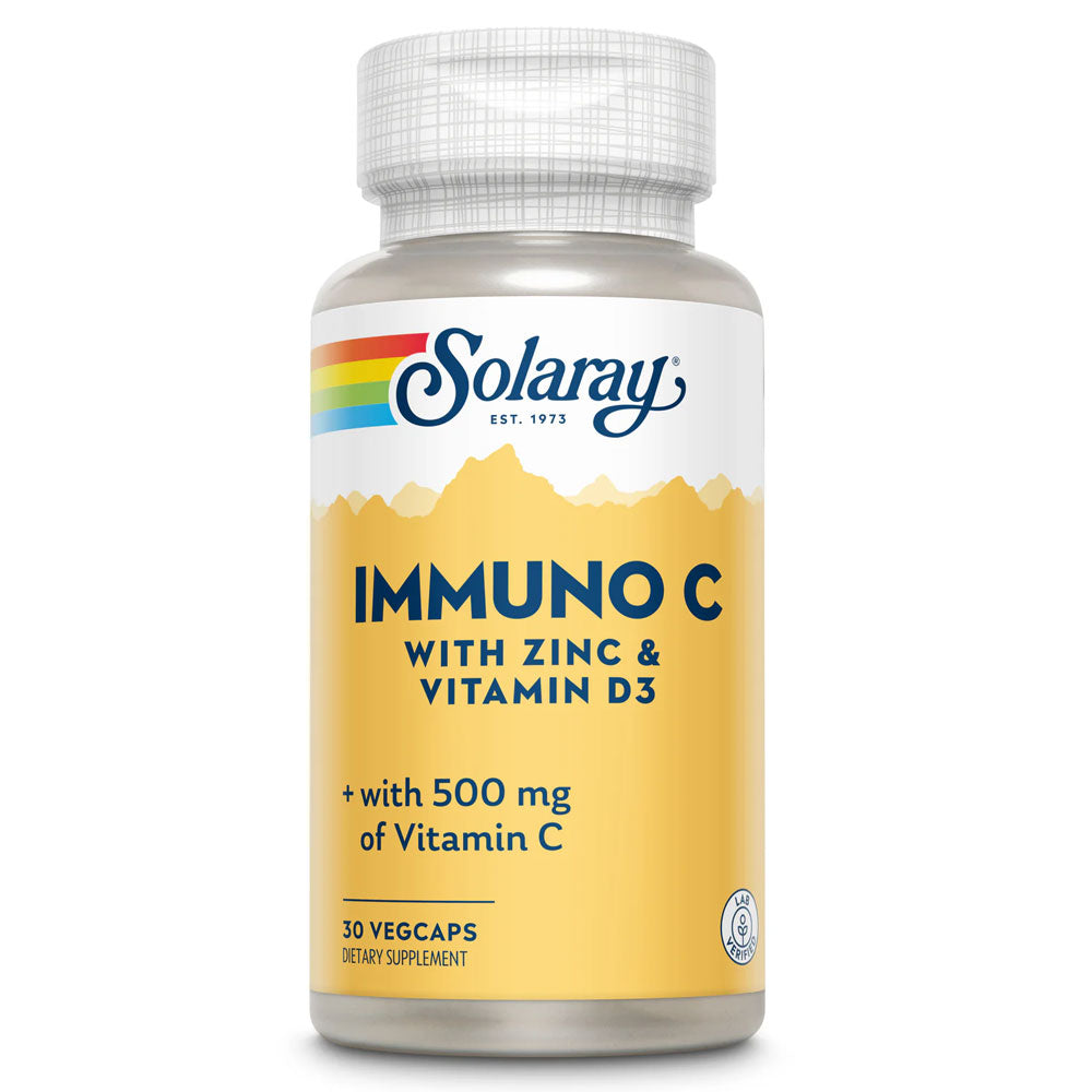 solaray-immuno-C.jpg