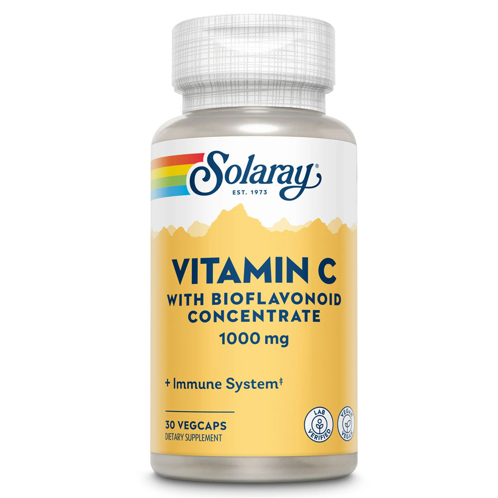 solaray-vitamina-C-1000mg.jpg