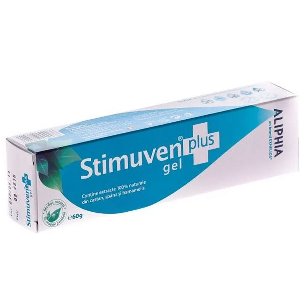 stimuven-plus.jpg