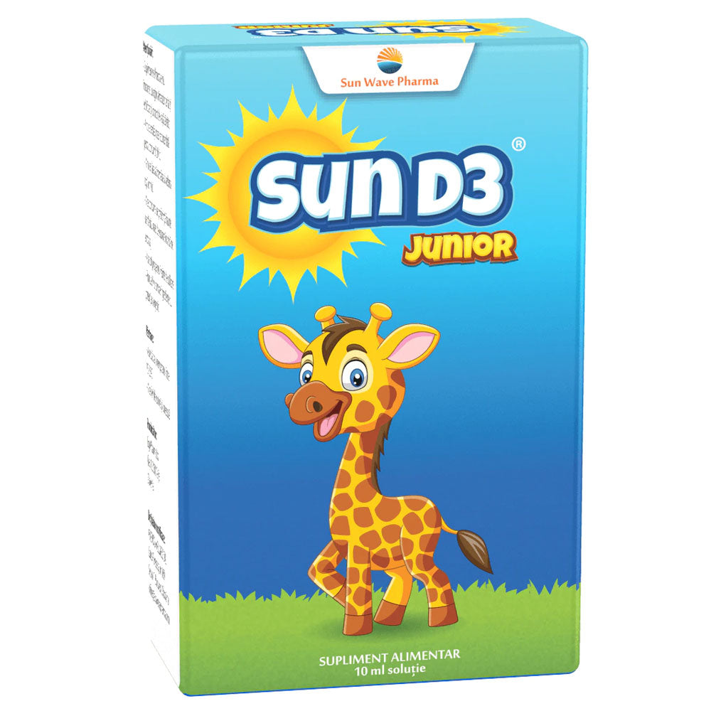 sun-D3.jpg