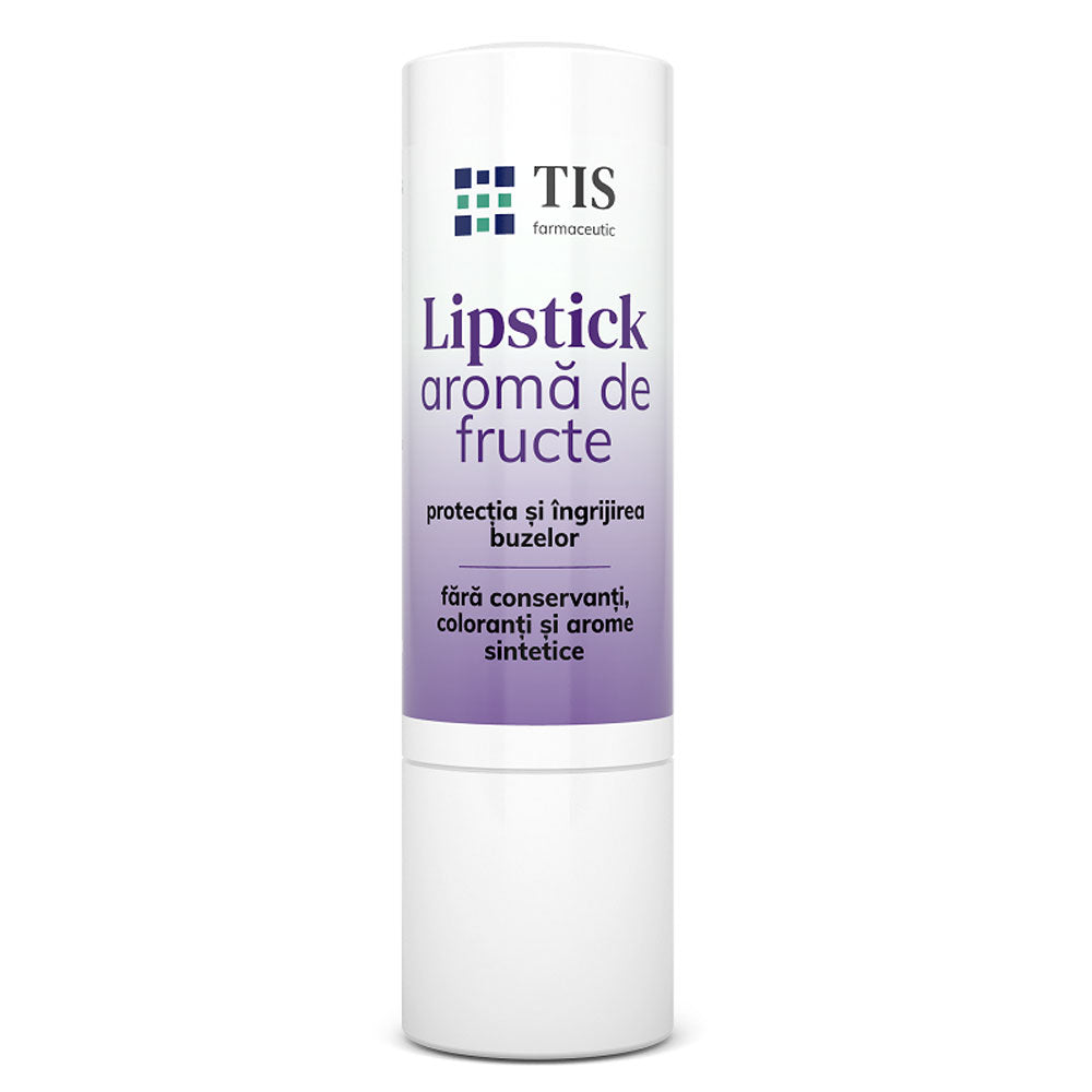 tis-lipstick-fructe.jpg