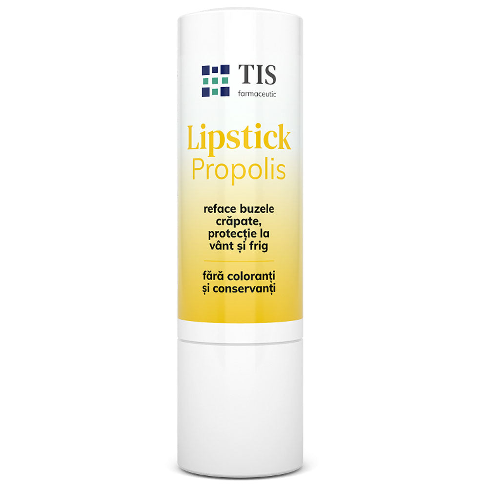 tis-lipstick-propolis.jpg