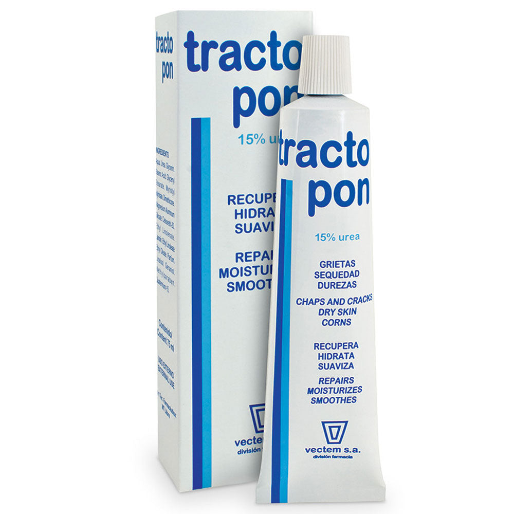 tractopon-15_-uree-75ml.jpg