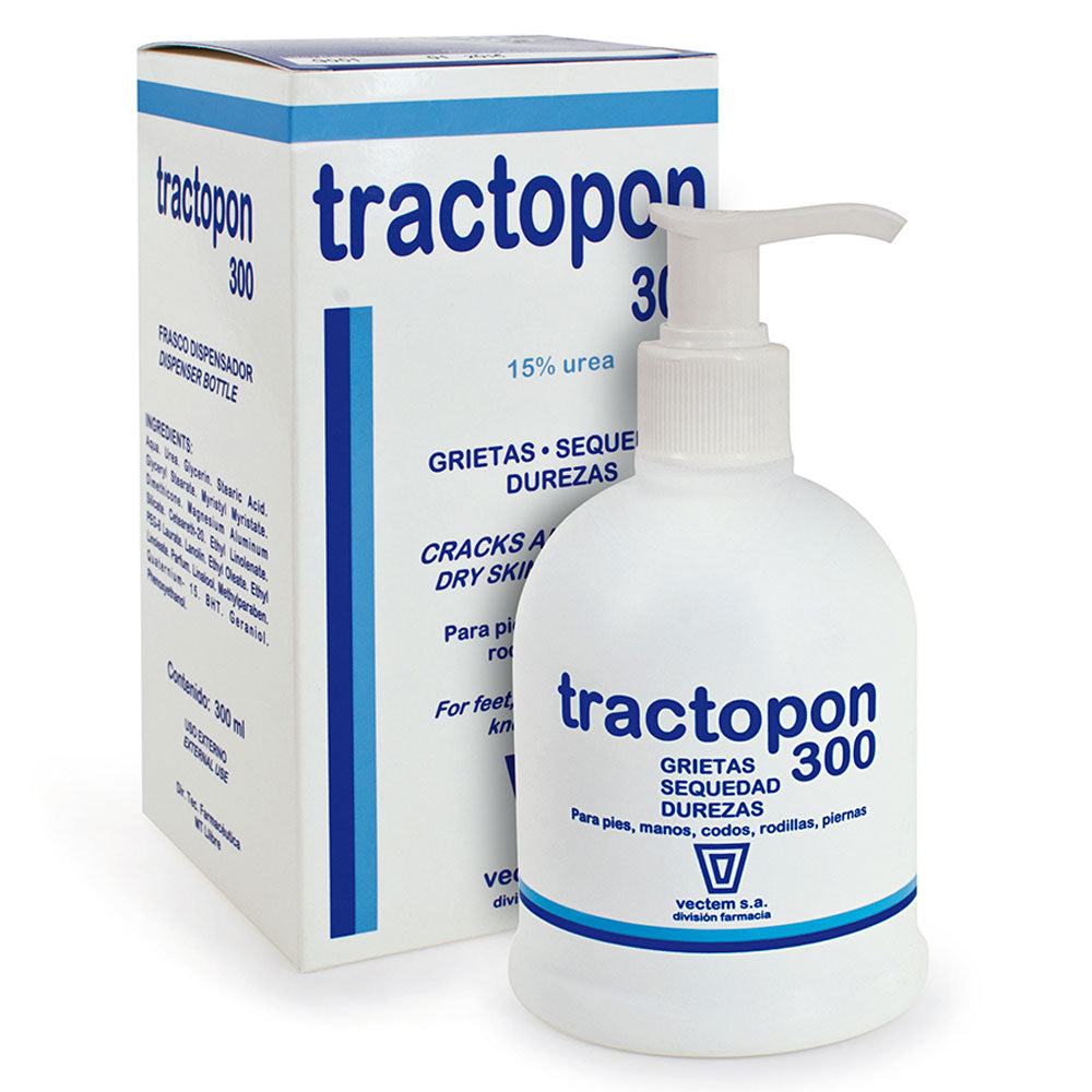 tractopon-300-uree-15_-300ml.jpg