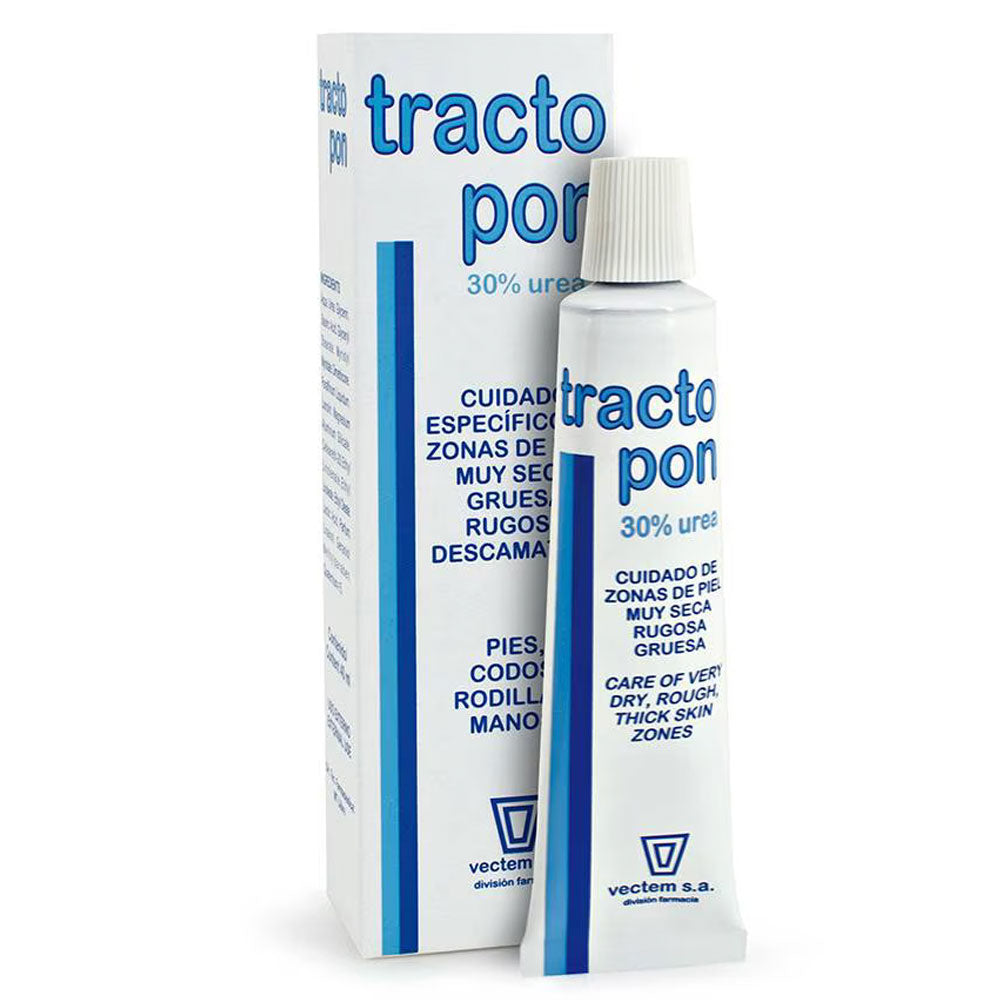 tractopon-vectem.jpg