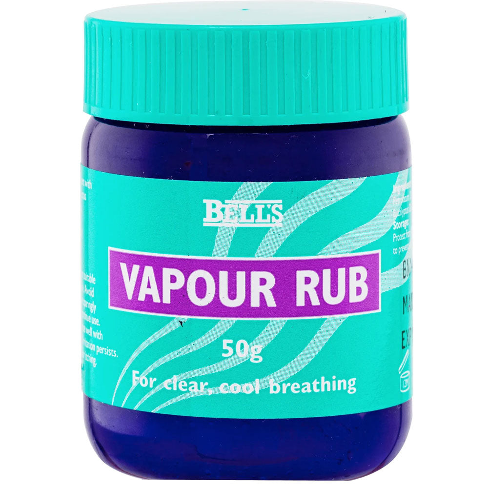 vapour-rub-adultio.jpg