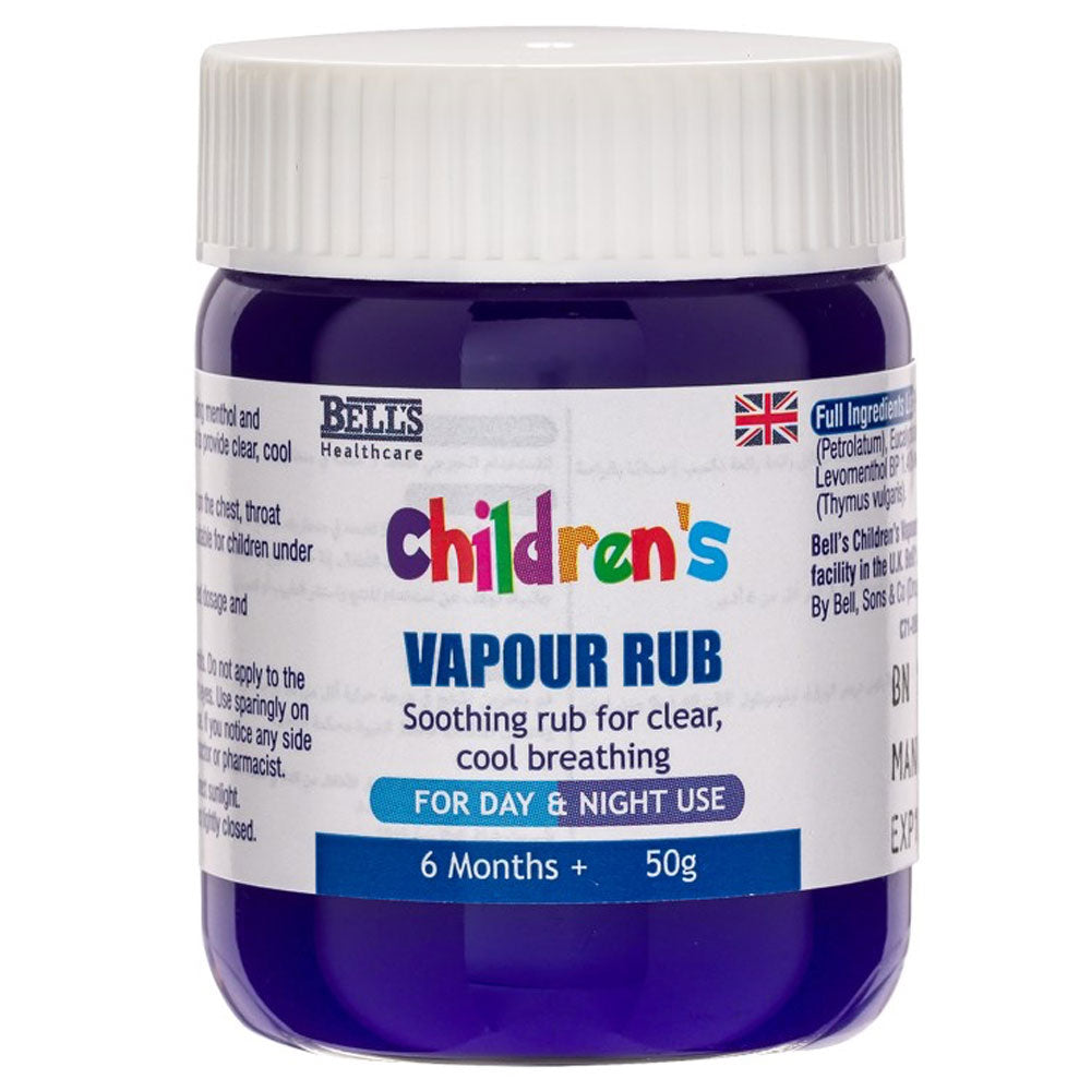 vapour-rub-copii.jpg