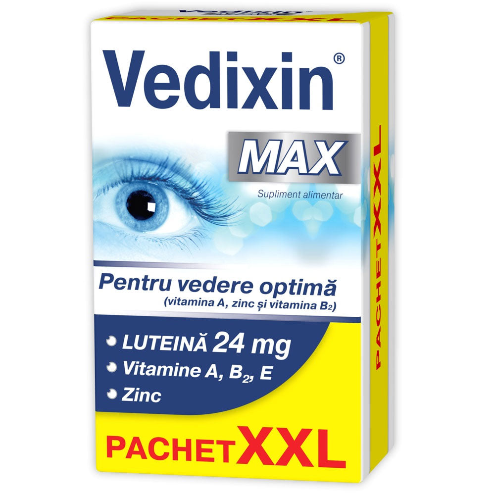 vedixin-max_db04cb40-fb4e-4c1a-ab50-1999b69dc73b.jpg