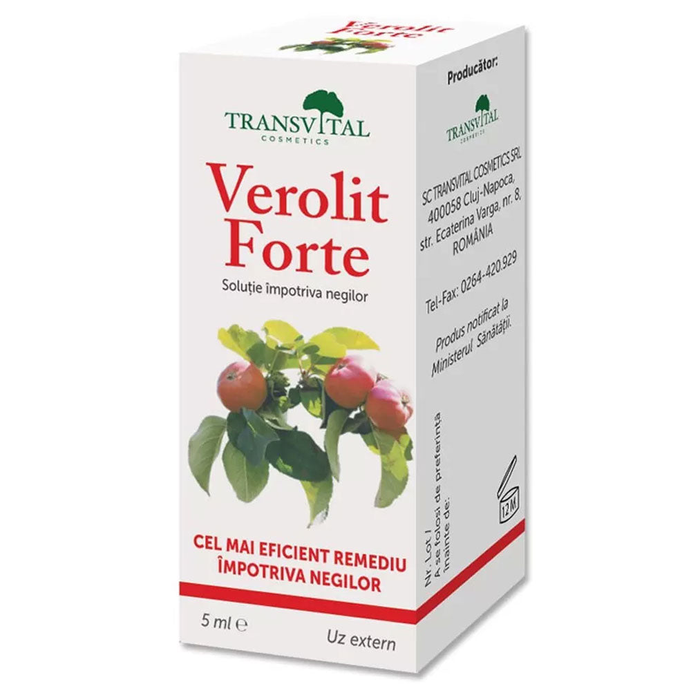 verolit-forte.jpg