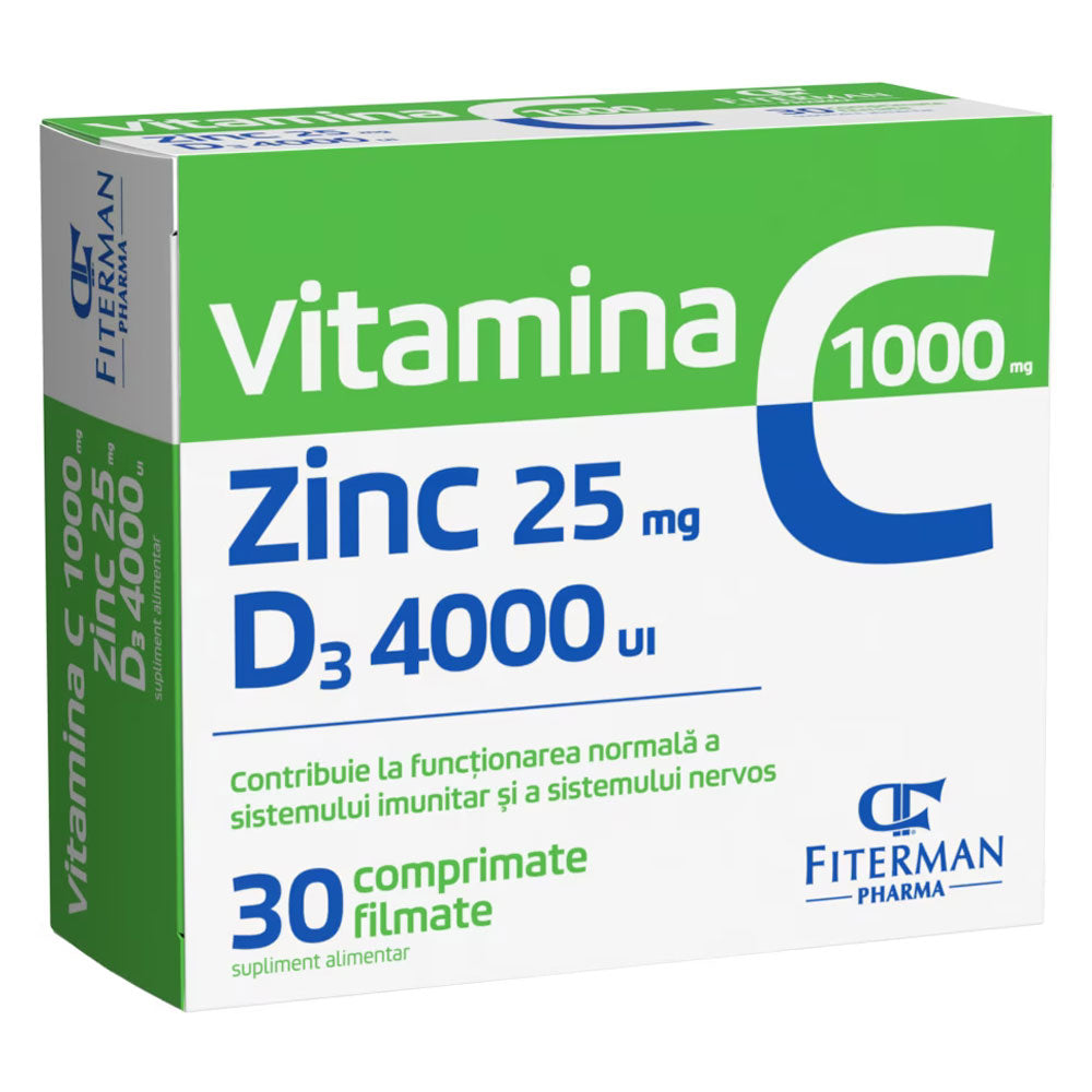 vit-C-_-zinc-_vit-D3.jpg