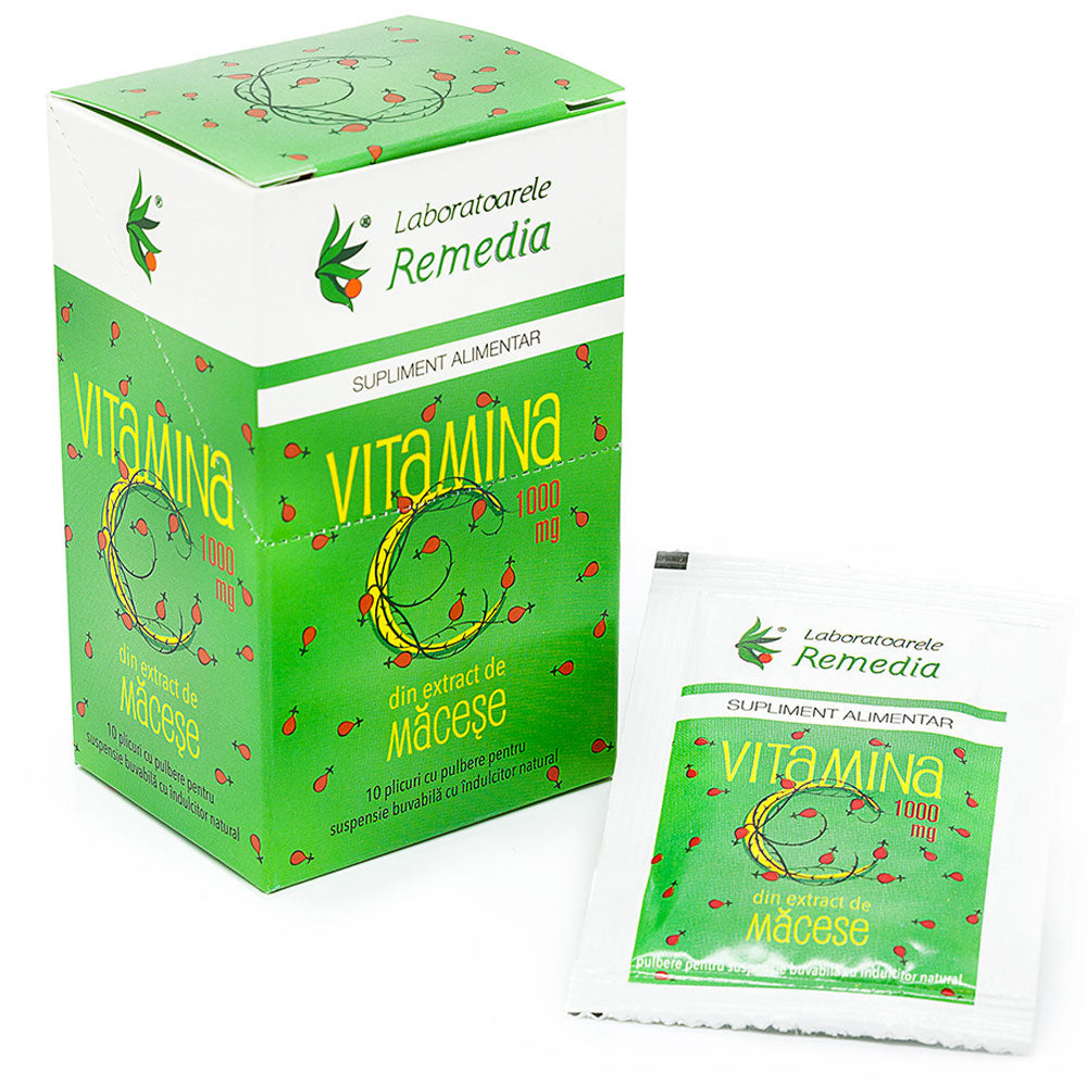 vitamina-C-macese.jpg