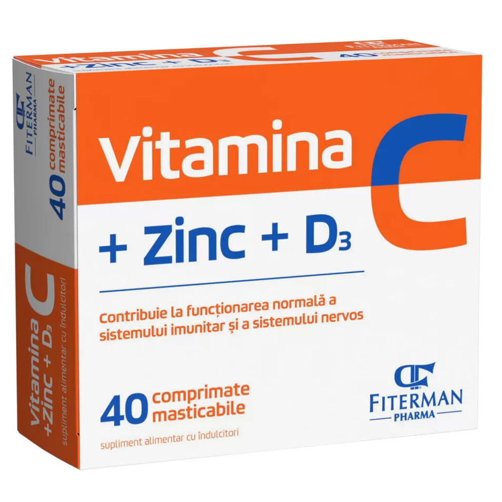 vitamina-C-zinc-vitamina-D3.jpg