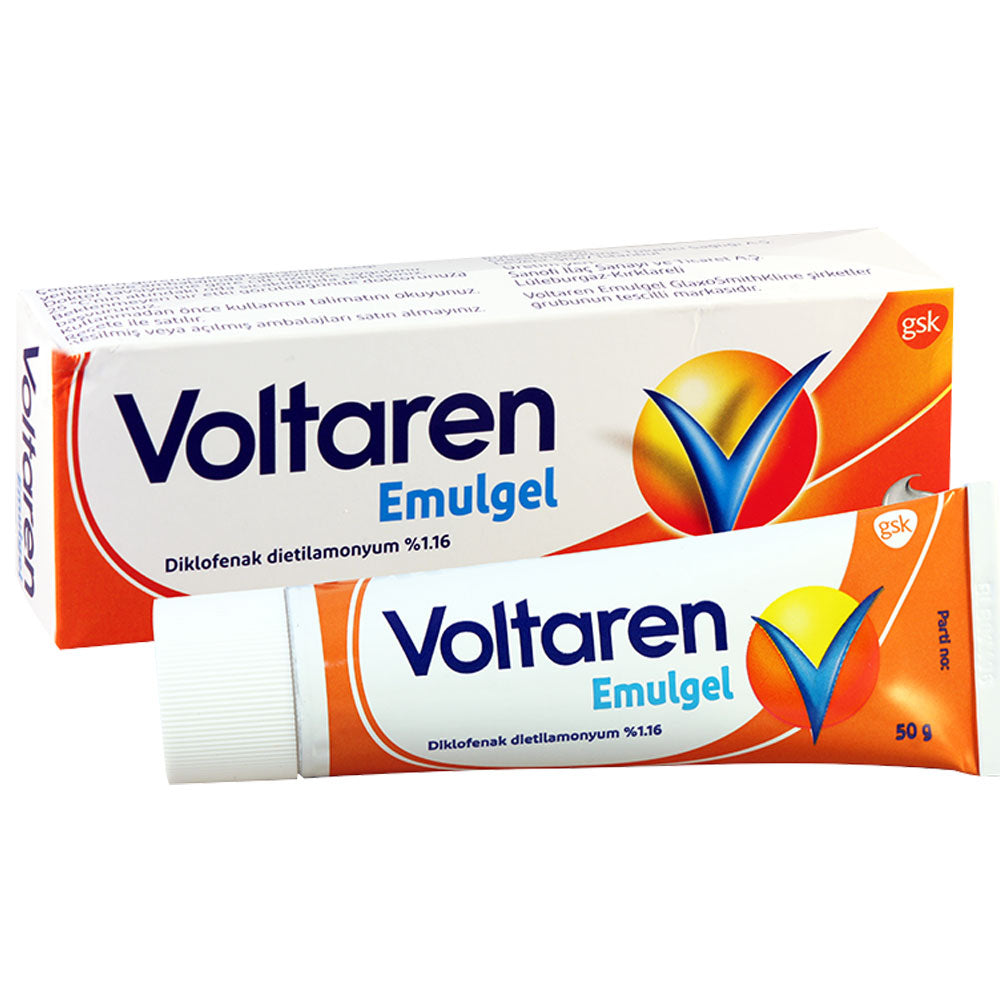 voltaren-emulgel-1.jpg