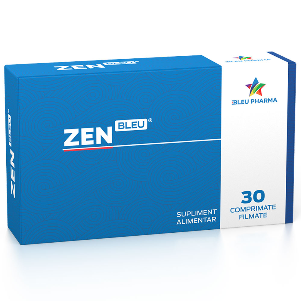 zenbleu.jpg